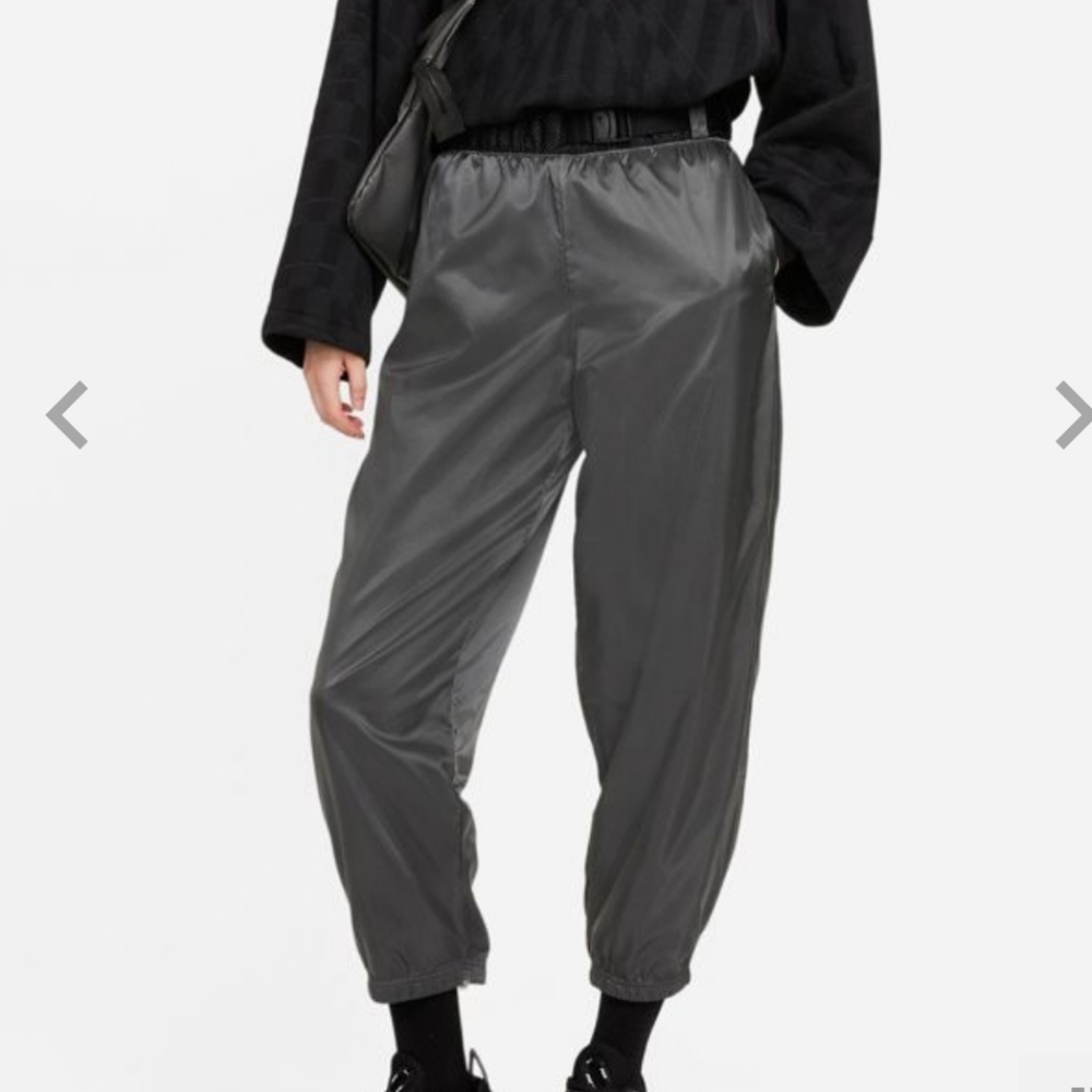 NWT Tech Pack pants